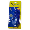 Panaha Air Duster / Blowgun 4" 1200 gambar 2