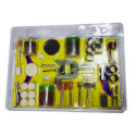 Panaha 105 pcs<br>Accessories Tuner Kit Set