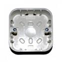 Panasonic Plate Mounting Outbow Box - WEJ6911 / WEJ 6911 gambar 1