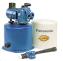 Pompa Air Jet Pump Panasonic