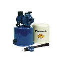 Pompa Air Jet Pump Panasonic