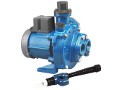 Pompa Air Jet Pump Panasonic
