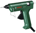 Bosch Glue Gun PKP18E 0603264503 / PKP 18E gambar 1