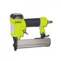 Air Pin Nailer Prescott