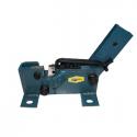 Hasston Gunting Besi Beton 16mm - 5/8 Inch 2920-001 / 16 MM gambar 1