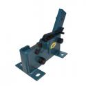 Hasston Gunting Besi Beton 16mm - 5/8 Inch 2920-001 / 16 MM gambar 2