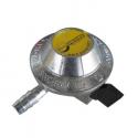 Regulator Gas LPG Prohex