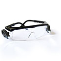 Prohex Clear<br>Kaca Mata Keselamatan