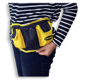 Tool Bag Pinggang Prohex