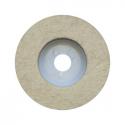 Benz Wol Poles Disc 4" gambar 2