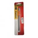 Propan Pisau Cutter - gambar 1