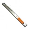 Propan Pisau Cutter - gambar 2