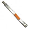 Propan Pisau Cutter - gambar 3