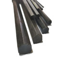 Propan Kunci L Set Panjang Stripped 9 Pcs, 3 - 14 mm 6128 gambar 5