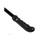 Propan Pisau Cutter Body Besi 18mm / 18 MM gambar 4