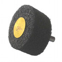 Propan Sponge Woven - 35 mm<br>Mata Tuner / Mounted