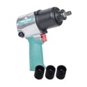 Air Impact Wrench Proquip