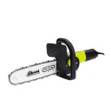 ProQuip Chain Saw Attachment untuk Gerinda Tangan 4" 11.5" gambar 1