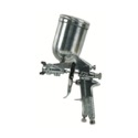 Spray Gun ProQuip
