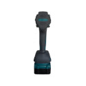 ProQuip Mesin Impact Wrench Baterai RCTIW700 20V / RCTIW 700 gambar 5