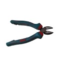 Proquip Tang Knip / Potong 7" RHTDCP7 / RHTDCP 7 gambar 2
