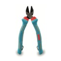 Proquip Tang Knip / Potong 7" RHTDCP7 / RHTDCP 7 gambar 3