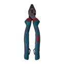 Proquip Tangk Kombinasi 8" RHTCP8 / RHTCP 8 gambar 2
