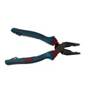 Proquip Tangk Kombinasi 8" RHTCP8 / RHTCP 8 gambar 1