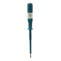 Proquip Obeng Testpen 190mm RHTTPL190 / 190 MM gambar 1
