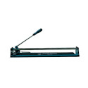 ProQuip Pemotong Keramik Manual Tile Cutter RHTTCR600 - 600mm / RHTTCR 600 gambar 1
