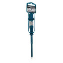 Proquip Obeng Testpen 190mm RHTTPL190 / 190 MM gambar 2