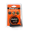 Rol Meter ProTape