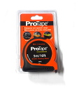 Rol Meter ProTape