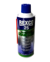 Pelumas Anti Karat Rexco
