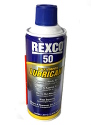 Pelumas Anti Karat Rexco