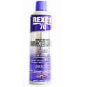 Multi Purpose Degreaser Rexco