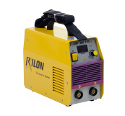 Rilon ARC 160<br>Mesin Trafo Las MMA - Inverter