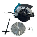 Mesin Gergaji Circular 7-1/4" RSK