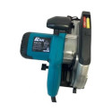 RSK Mesin Gergaji Circular 7-1/4" RSK-575 / RSK575 gambar 2