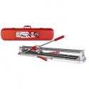 Rubi Pemotong Keramik Manual STAR 63 Platinum / STAR63 gambar 1