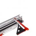 Rubi Pemotong Keramik Manual STAR 63 Platinum / STAR63 gambar 5