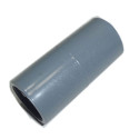 Rucika Socket 3/4" AW gambar 2
