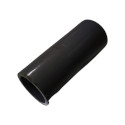 Rucika Socket 3/4" AW gambar 1
