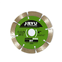 Mata Potong Keramik 4" Ryu