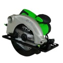 Mesin Gergaji Circular 7-1/4" Tekiro Ryu