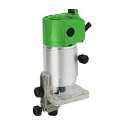 Ryu Mesin Trimmer Router RTR 6-1 / RTR6 gambar 2