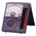 Multi Tester Sanwa