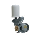 Sanyo Pompa Air Sumur Dangkal PH137AC / PH 137AC gambar 2