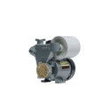 Sanyo Pompa Air Sumur Dangkal PH137AC / PH 137AC gambar 3