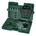 Tool Set Sata